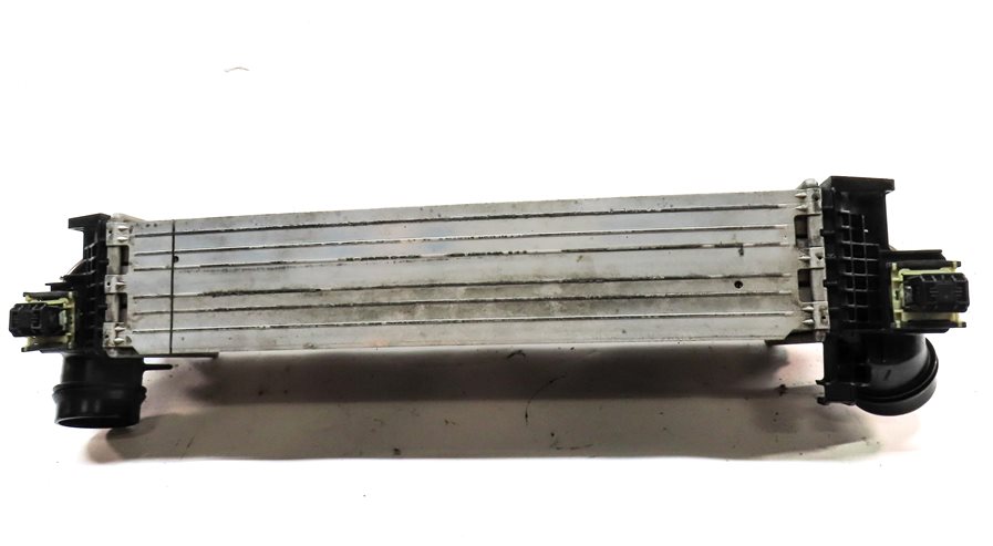 Thumbnail 4: 2015-2019 MINI COOPER CLUBMAN COUNTRYMAN / BMW X1 X2 (F39 F48) TURBO INTERCOOLER