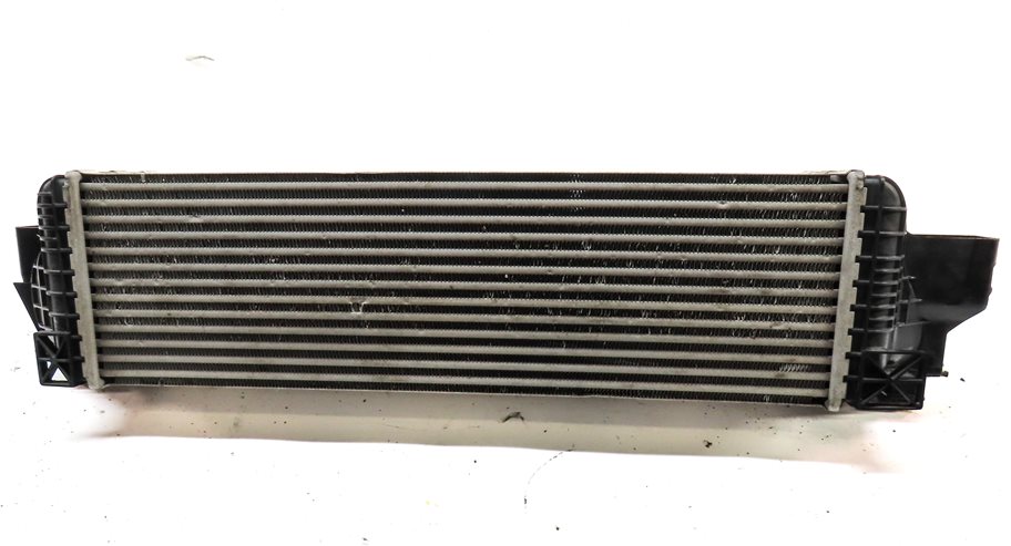 Thumbnail 5: 2015-2019 MINI COOPER CLUBMAN COUNTRYMAN / BMW X1 X2 (F39 F48) TURBO INTERCOOLER