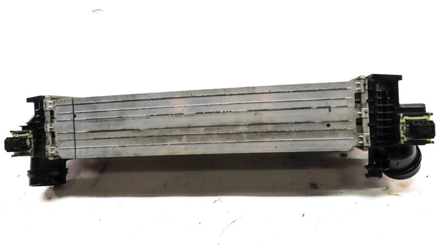 Thumbnail 6: 2015-2019 MINI COOPER CLUBMAN COUNTRYMAN / BMW X1 X2 (F39 F48) TURBO INTERCOOLER