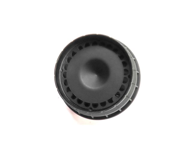 2013 BMW X5 (E70) SECURITY ANTI THEFT ALARM ALERT SIREN HORN LOUD SPEAKER