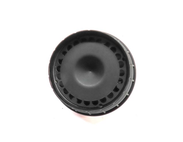 Thumbnail 2: 2013 BMW X5 (E70) SECURITY ANTI THEFT ALARM ALERT SIREN HORN LOUD SPEAKER