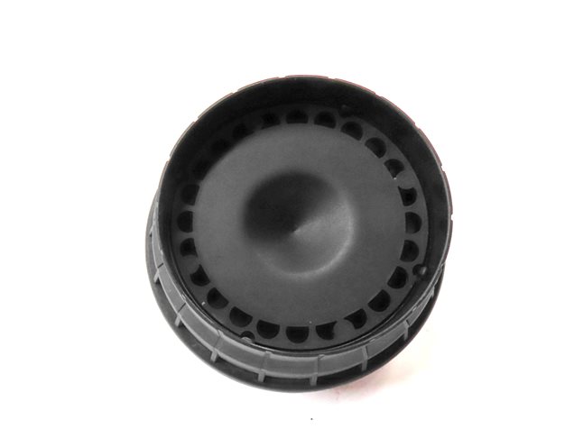 Thumbnail 3: 2013 BMW X5 (E70) SECURITY ANTI THEFT ALARM ALERT SIREN HORN LOUD SPEAKER