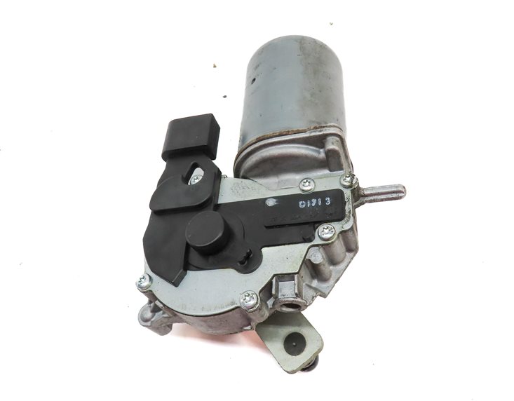 Thumbnail 5: 2007-2014 BMW X5 X5M X6 X6M (E70 E71) FRONT WINDSHIELD WIPER MOTOR