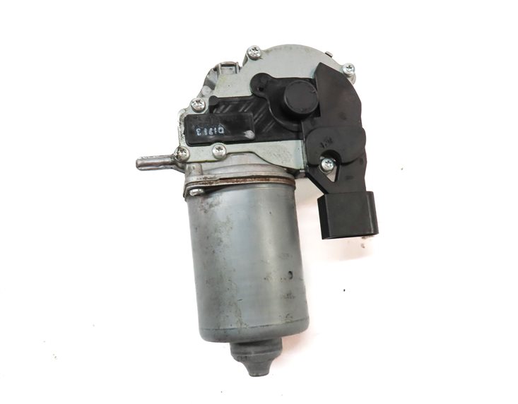 Thumbnail 6: 2007-2014 BMW X5 X5M X6 X6M (E70 E71) FRONT WINDSHIELD WIPER MOTOR