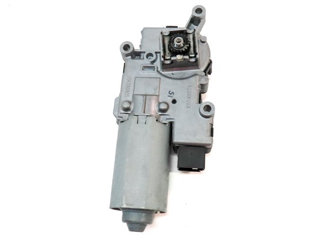 Thumbnail 6: 04-13 BMW X5 E53 E70 04-11 X3 (F25) PANORAMIC GLASS SUNROOF SUN ROOF MOTOR 