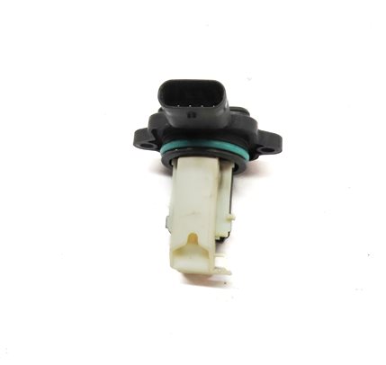 Thumbnail 2: 10-18 BMW 335i 535i X5 X6 (E83 E87 E90 F10 F15) 3.0L ENGINE MASS AIR FLOW SENSOR