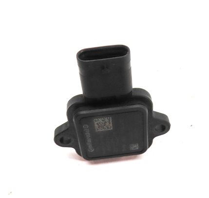 Thumbnail 4: 10-18 BMW 335i 535i X5 X6 (E83 E87 E90 F10 F15) 3.0L ENGINE MASS AIR FLOW SENSOR