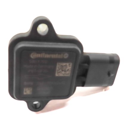 Thumbnail 5: 10-18 BMW 335i 535i X5 X6 (E83 E87 E90 F10 F15) 3.0L ENGINE MASS AIR FLOW SENSOR