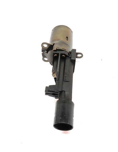 Thumbnail 4: 2013 BMW X5 (E70) 3.0L (N55) ENGINE ECCENTRIC CAMSHAFT ACTUATOR SOLENOID