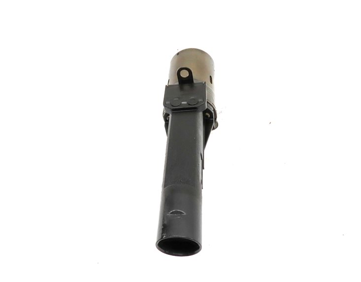 Thumbnail 5: 2013 BMW X5 (E70) 3.0L (N55) ENGINE ECCENTRIC CAMSHAFT ACTUATOR SOLENOID
