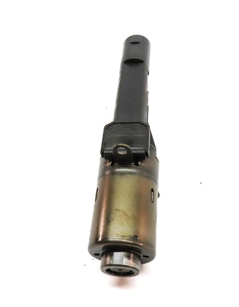 Thumbnail 6: 2013 BMW X5 (E70) 3.0L (N55) ENGINE ECCENTRIC CAMSHAFT ACTUATOR SOLENOID