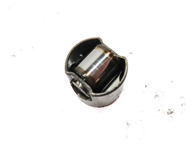 Thumbnail 4: 12-15 BMW 135i 335i 535i 740i X1 X3 X5 X6 3.0L N55 TURBO MECHANICAL FUEL PUMP