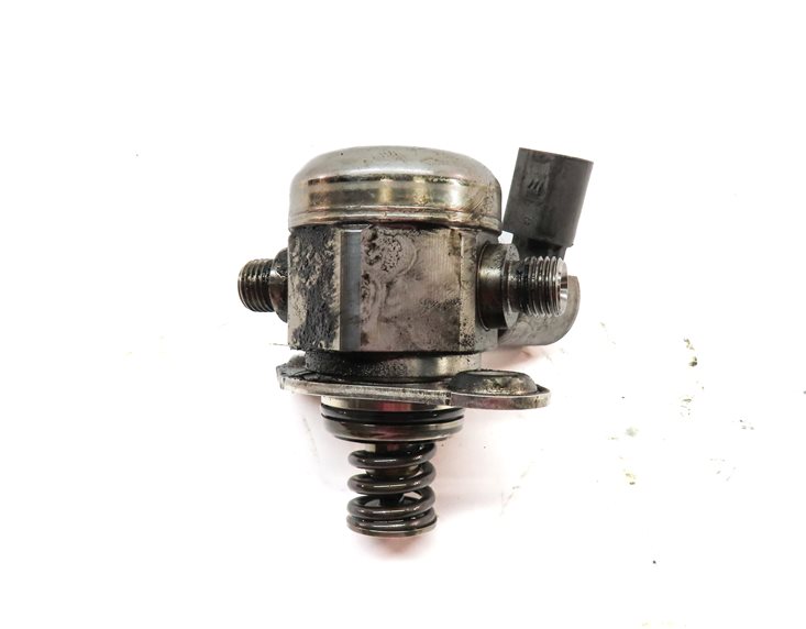 Thumbnail 5: 12-15 BMW 135i 335i 535i 740i X1 X3 X5 X6 3.0L N55 TURBO MECHANICAL FUEL PUMP