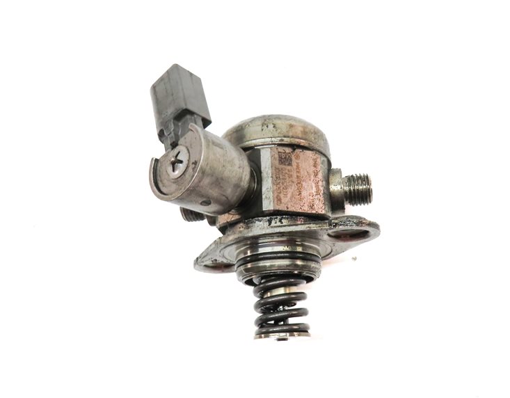 Thumbnail 6: 12-15 BMW 135i 335i 535i 740i X1 X3 X5 X6 3.0L N55 TURBO MECHANICAL FUEL PUMP