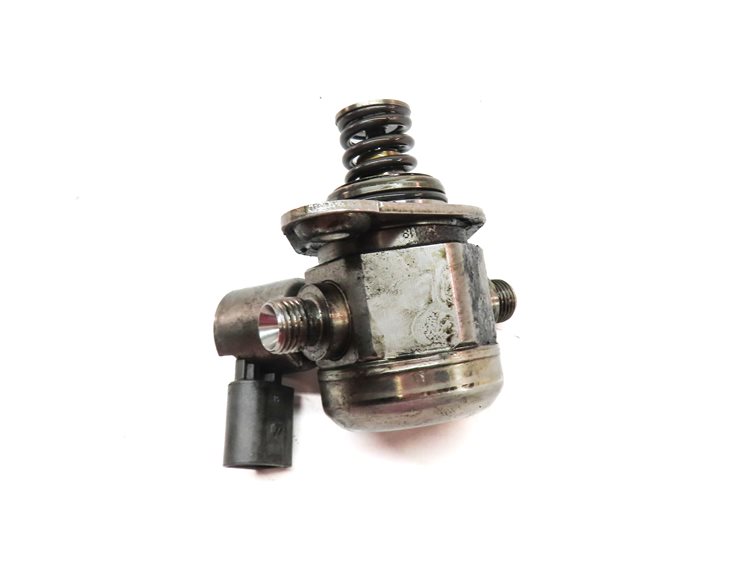 Thumbnail 7: 12-15 BMW 135i 335i 535i 740i X1 X3 X5 X6 3.0L N55 TURBO MECHANICAL FUEL PUMP