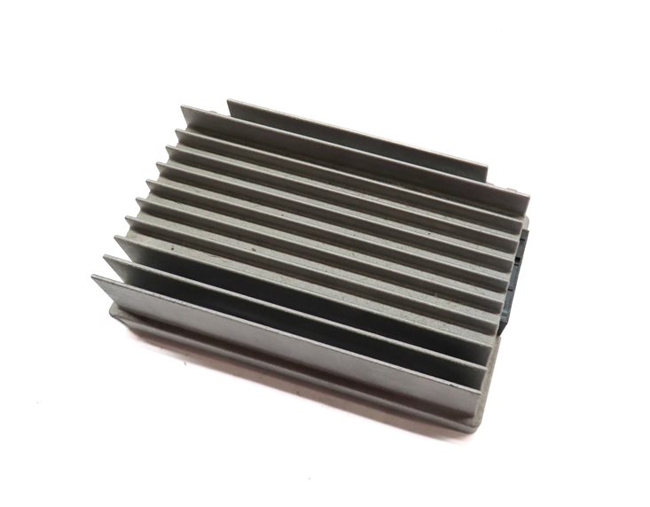 Thumbnail 1: 2011-2013 BMW X5 X5M (E70 E71) RADIO STEREO MEDIA AUDIO AMP AMPLIFIER (LEAR)