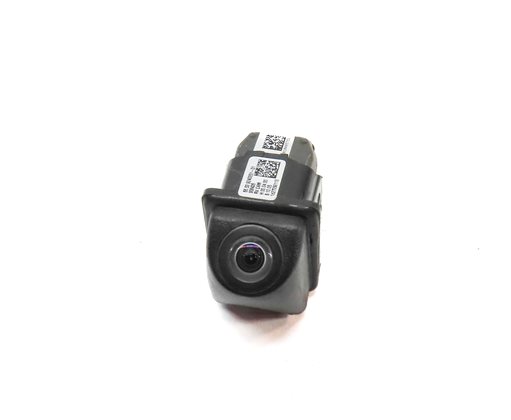 Thumbnail 3: 09-18 BMW 2 3 4 5 7 M5 X3 X5 X6 (F01 F07 F10 F15 F16 F30 F32) REARVIEW CAMERA