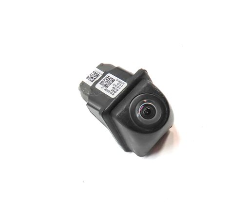 Thumbnail 4: 09-18 BMW 2 3 4 5 7 M5 X3 X5 X6 (F01 F07 F10 F15 F16 F30 F32) REARVIEW CAMERA