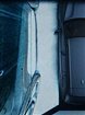 Thumbnail 2: 10-19 BMW 330i 335i 528i 535i 550i 740i 750i M3 M5 M6 X3 X5 X6 MIRROR CAMERA