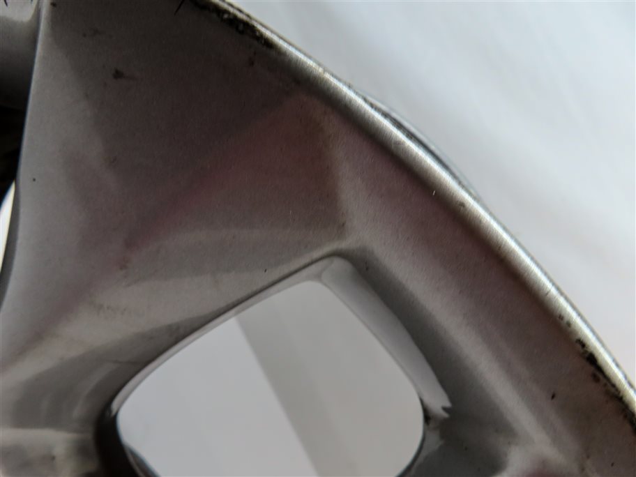 Thumbnail 10: 2011-2013 BMW X5 (E70) 19x9 Y-SPOKE ALUMINUM ALLOY WHEEL RIM
