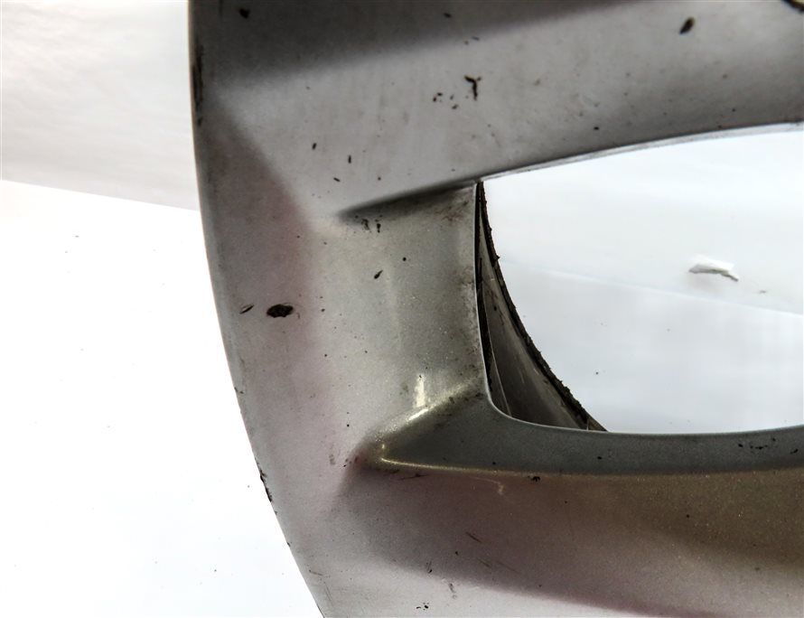 Thumbnail 9: 2011-2013 BMW X5 (E70) 19x9 Y-SPOKE ALUMINUM ALLOY WHEEL RIM