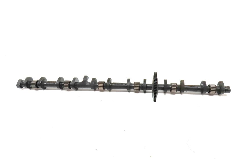 Thumbnail 5: 11-19 BMW 135i 335i 535i 740i X1 X3 X5 X6 - 3.0L N55 ENGINE ECCENTRIC CAMSHAFT