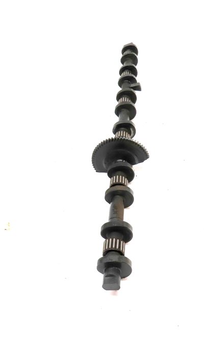 Thumbnail 6: 11-19 BMW 135i 335i 535i 740i X1 X3 X5 X6 - 3.0L N55 ENGINE ECCENTRIC CAMSHAFT