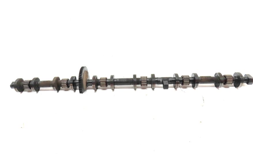 Thumbnail 7: 11-19 BMW 135i 335i 535i 740i X1 X3 X5 X6 - 3.0L N55 ENGINE ECCENTRIC CAMSHAFT