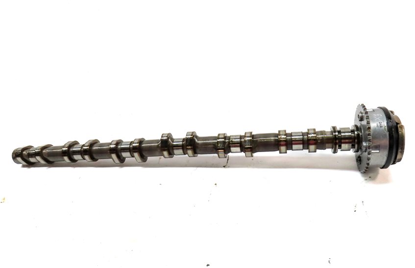 Thumbnail 2: 11-19 BMW 135i 335i 535i 740i X1 X3 X5 X6 - 3.0L N55 ENGINE EXHAUST CAM CAMSHAFT