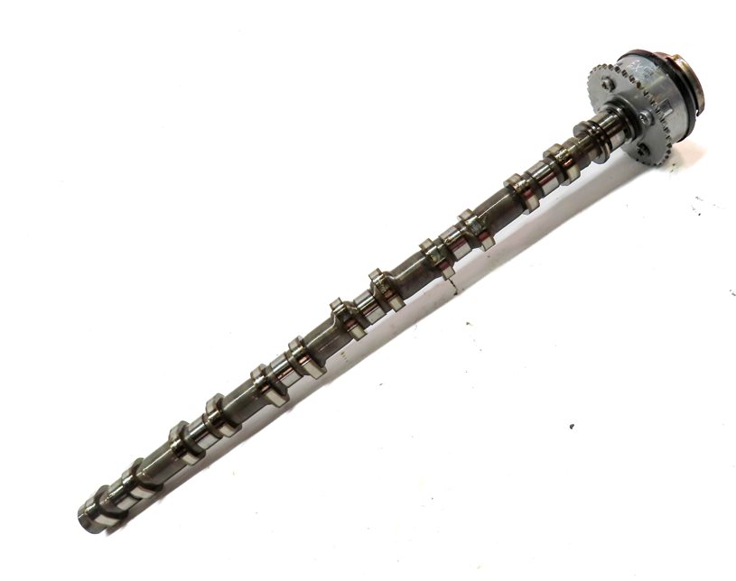 Thumbnail 3: 11-19 BMW 135i 335i 535i 740i X1 X3 X5 X6 - 3.0L N55 ENGINE EXHAUST CAM CAMSHAFT