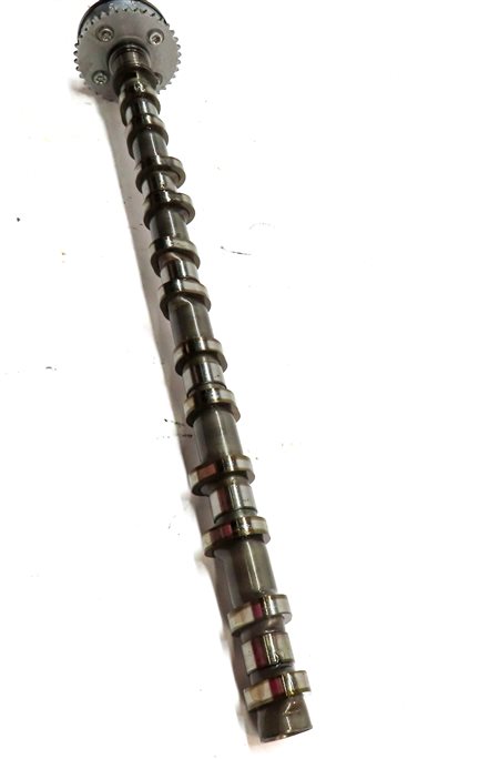 Thumbnail 6: 11-19 BMW 135i 335i 535i 740i X1 X3 X5 X6 - 3.0L N55 ENGINE EXHAUST CAM CAMSHAFT