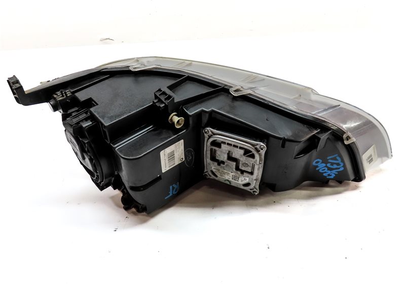 Thumbnail 5: 2012-2013 BMW X5 (E70) FRONT LEFT DRIVER HID XENON ADAPTIVE HEADLIGHT LIGHT LAMP