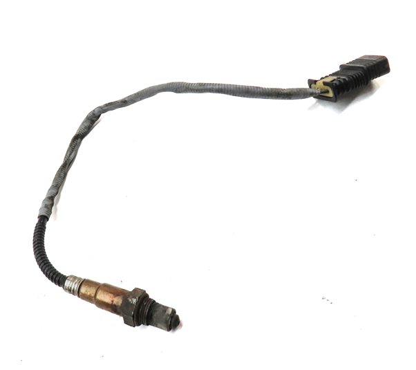 Thumbnail 3: 2014 BMW X1 (E84) 2.0L (N20) ENGINE OXYGEN LAMBDA PROBE SENSOR