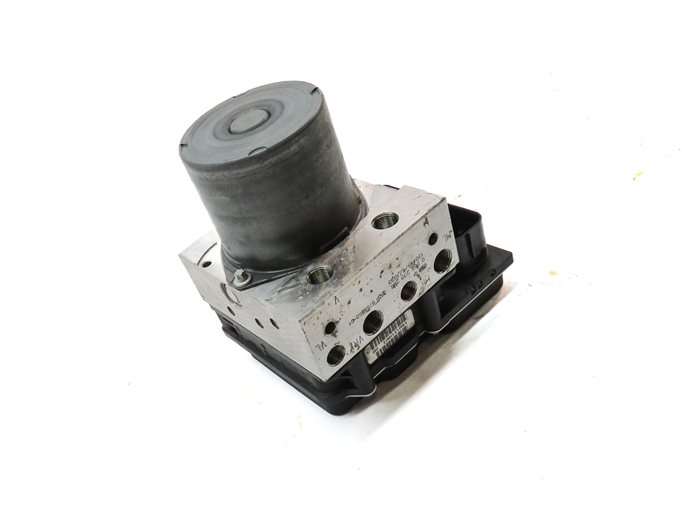 Thumbnail 3: 2013-2015 BMW X1 (E84) 2.0L RWD ABS ANTI LOCK BRAKE PUMP w/ MODULE