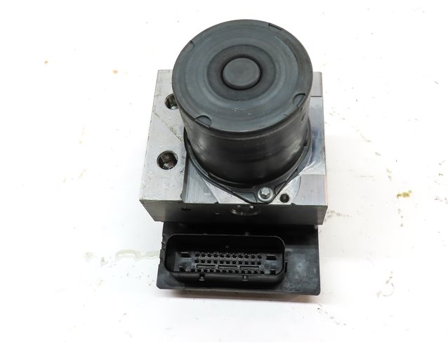 Thumbnail 5: 2013-2015 BMW X1 (E84) 2.0L RWD ABS ANTI LOCK BRAKE PUMP w/ MODULE