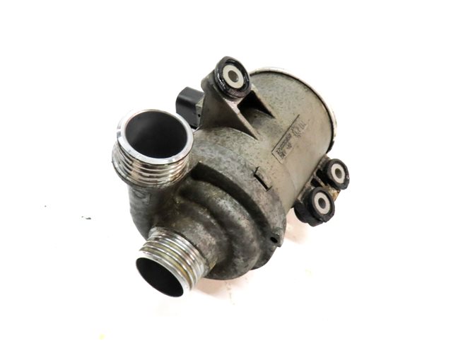 12-18 BMW 328i 428i 528i X3 X5 Z4 (F30 F31 F32 F10 E84 F15 F25) 2.0L WATER PUMP