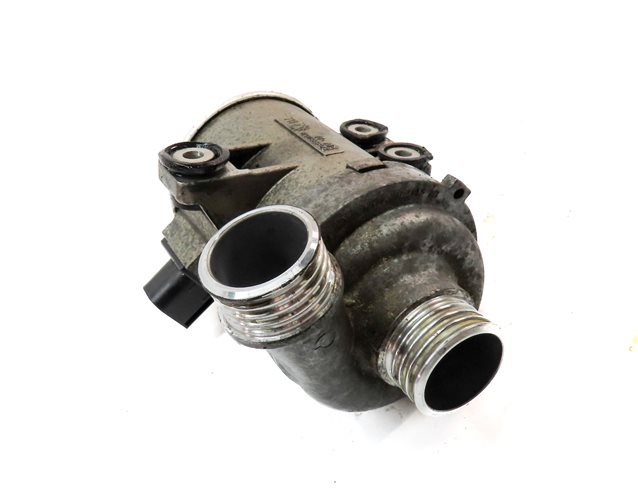 Thumbnail 3: 12-18 BMW 328i 428i 528i X3 X5 Z4 (F30 F31 F32 F10 E84 F15 F25) 2.0L WATER PUMP