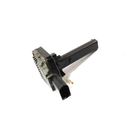 2014 BMW X1 (E84) 2.0L (N20) ENGINE MOTOR OIL FLUID LEVEL SENSOR MODULE