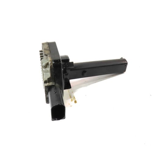 Thumbnail 2: 2014 BMW X1 (E84) 2.0L (N20) ENGINE MOTOR OIL FLUID LEVEL SENSOR MODULE