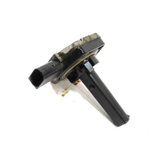 Thumbnail 3: 2014 BMW X1 (E84) 2.0L (N20) ENGINE MOTOR OIL FLUID LEVEL SENSOR MODULE