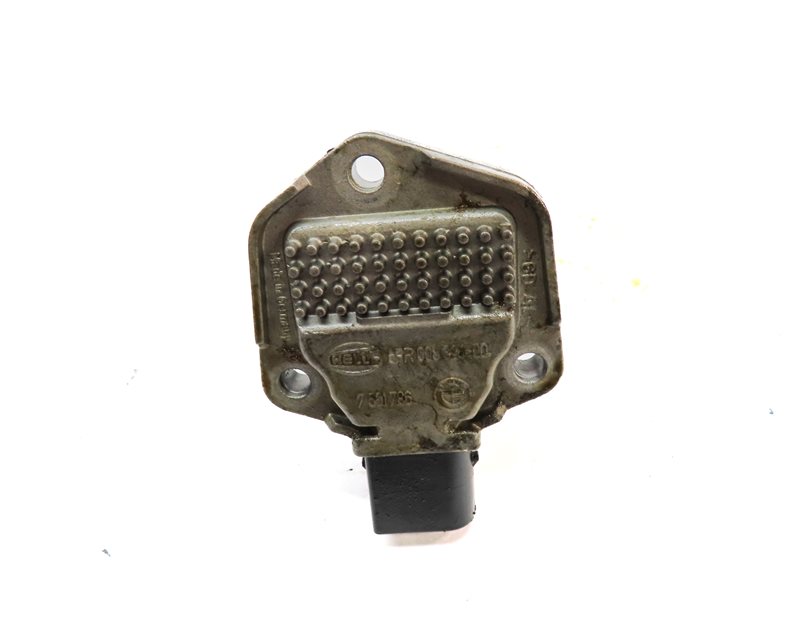 Thumbnail 5: 2014 BMW X1 (E84) 2.0L (N20) ENGINE MOTOR OIL FLUID LEVEL SENSOR MODULE