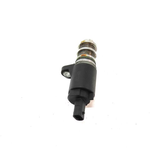 Thumbnail 2: 2014 BMW X1 (E84) 2.0L (N20) ENGINE MOTOR OIL FLUID PRESSURE SOLENOID