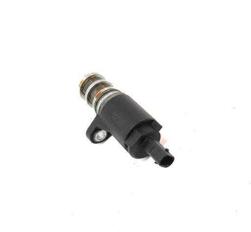 Thumbnail 3: 2014 BMW X1 (E84) 2.0L (N20) ENGINE MOTOR OIL FLUID PRESSURE SOLENOID
