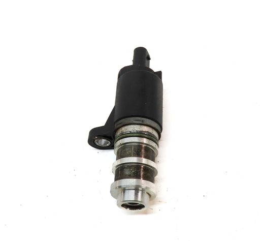 Thumbnail 4: 2014 BMW X1 (E84) 2.0L (N20) ENGINE MOTOR OIL FLUID PRESSURE SOLENOID