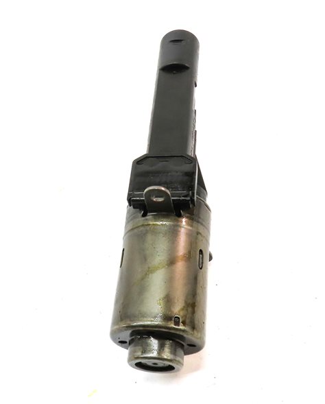Thumbnail 4: 2014 BMW X1 (E84) 2.0L (N20) ENGINE ECCENTRIC CAMSHAFT ADJUSTER MOTOR SOLENOID