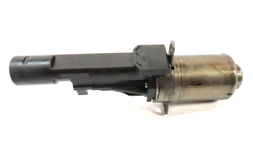 Thumbnail 5: 2014 BMW X1 (E84) 2.0L (N20) ENGINE ECCENTRIC CAMSHAFT ADJUSTER MOTOR SOLENOID