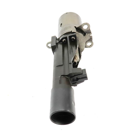Thumbnail 6: 2014 BMW X1 (E84) 2.0L (N20) ENGINE ECCENTRIC CAMSHAFT ADJUSTER MOTOR SOLENOID
