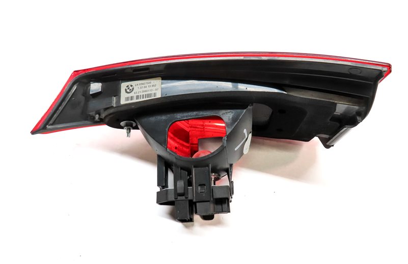 Thumbnail 5: 2012-2015 BMW X1 (E84) LEFT DRIVER REAR TRUNK INNER TAILLIGHT LIGHT LAMP