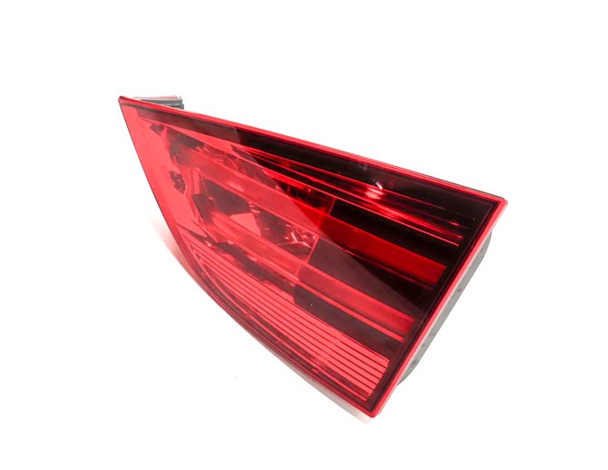 Thumbnail 3: 2012-2015 BMW X1 (E84) RIGHT PASSENGER REAR TRUNK INNER TAILLIGHT LIGHT LAMP