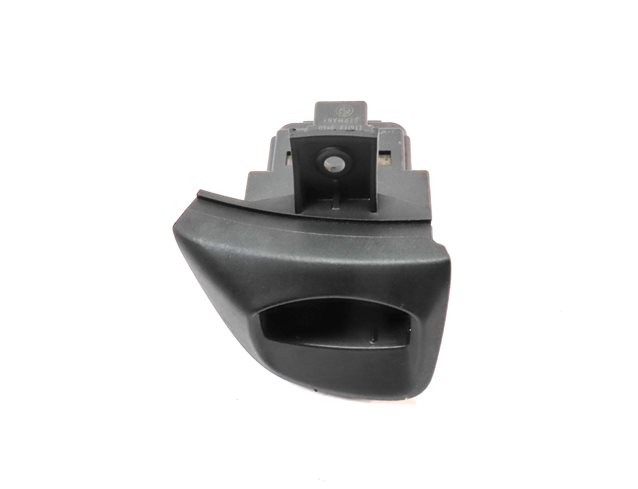 Thumbnail 6: 13-16 BMW X1 Z4 E84 E89 2.0L N20 TURBO ECM DME CAS 3 IMMOBILIZER MODULE KEY SET